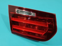 Lampa tył lewa bmw F30 kombi EUROPA