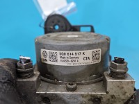 Pompa abs Vw Golf VII 1.6 tdi Clha 5Q0907379L