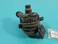 Pompa wody Mercedes W213 2.0 CDI 0392024050, A0005002686