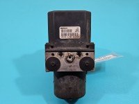 Pompa abs Renault Scenic I 0265950046, 0265225107, 8200090690
