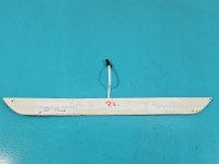 Listwa listwy dekory dekor deski Formentor 20- eu