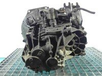 Skrzynia biegów Volvo S40 II V50 1.6 hdi