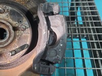 Zacisk przód prawy Hyundai Ix35 2.0 crdi