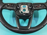 Kierownica Audi A4 B9 63682180B