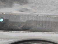 Wentylatory Wentylator chłodnicy Citroen C4 Grand picasso I 06-13 9658574380 1,8.0 18V