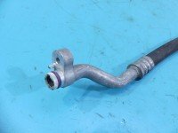 Przewód klimatyzacji rurka Bmw f10 f11 3.0d 9248521