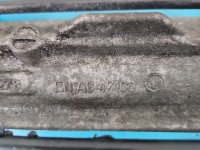 Przekładnia kierownicza maglownica AUDI A4 B8 8T1422066C, 7831974244