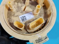 pompka Pompa paliwa Skoda Octavia IV 2.0 tdi 5Q0919050BC