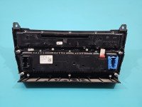 Konsola panel nawiewu Bmw f10 f11 9299012-01