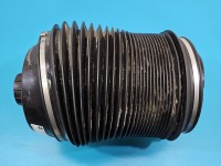Poduszka pneumatyczna Jeep Grand Cherokee IV WK2 P682558354AB, 01614411835, 682558354AB