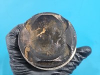 Tłok Opel Grandland 1.2 T 131KM