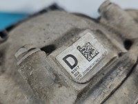 Most przedni przód Porsche Cayenne I 9P 4.5 V8 4460310026
