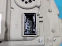 Licznik Skoda Octavia IV 5E3920770E, A3C0043620 1.5 TSI (DXDA) EUROPA