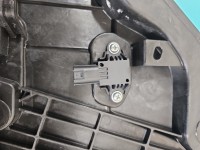 Podnośnik przód prawy SZYBY WINDA Kia Stinger Producent części: KIA, 6PIN z czujnikiem uderzeniowym 2PIN 82460-J5010,...