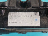 Pas przedni Opel Mokka B 20- 9827748680