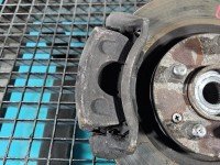 Zacisk przód lewy Hyundai Tucson I 2.0 16V