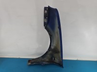 Błotnik przód prawy Vw Golf IV