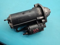 TEST Rozrusznik Vw Passat B5 1.9 TDI