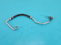 Przewód klimatyzacji rurka Toyota Corolla E21 19-