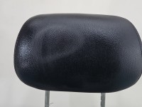 Fotel lewy przód kierowcy Ford S-max I MK1 EU 5d