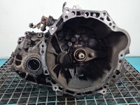 Skrzynia biegów C60 10 Toyota Corolla E12 1.8 VVTI USA