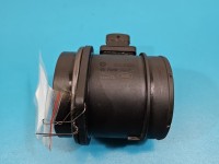 Przepływomierz Jaguar F-Pace 16- 0280218307 2.0d