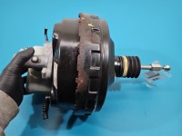 Serwo hamulcowe AUDI Q5 08- 8R0612103H 2.0 TFSI