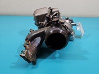 Turbosprężarka Renault Clio V 2019- 850282-12, A2820900280, 144106434R 1.3 Tce 131KM