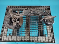 Piasta koła tył prawa zwrotnica łożysko Formentor 20- 1.5 TSI