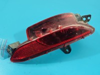 Lampa tył prawa zderzaka przeciwmgielna Fiat Tipo II 15- 3202001434