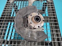 Zwrotnica lewa piasta przód 2.0 tdi Audi A4 B7