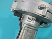 Pompa wspomagania Toyota Corolla E21 19- 89650-12L40, 45250-02P80 1.5 12V