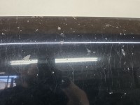 Maska przednia AUDI A4 B8 LY9B