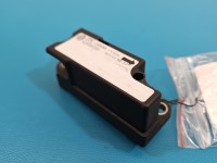 Czujnik uderzeniowy Vw Passat B5 1J0909606N, 5WK41910 uderzenia