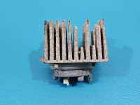 Moduł lampy Volvo V40 II 12- 7326013D32, MDE96403