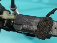 Podnośnik przód lewy SZYBY WINDA 400790L, 440926J Renault Megane II 6 PIN 5d kombi