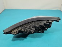 Reflektor prawy lampa przód Hyundai Tucson III 15-20 EUROPA