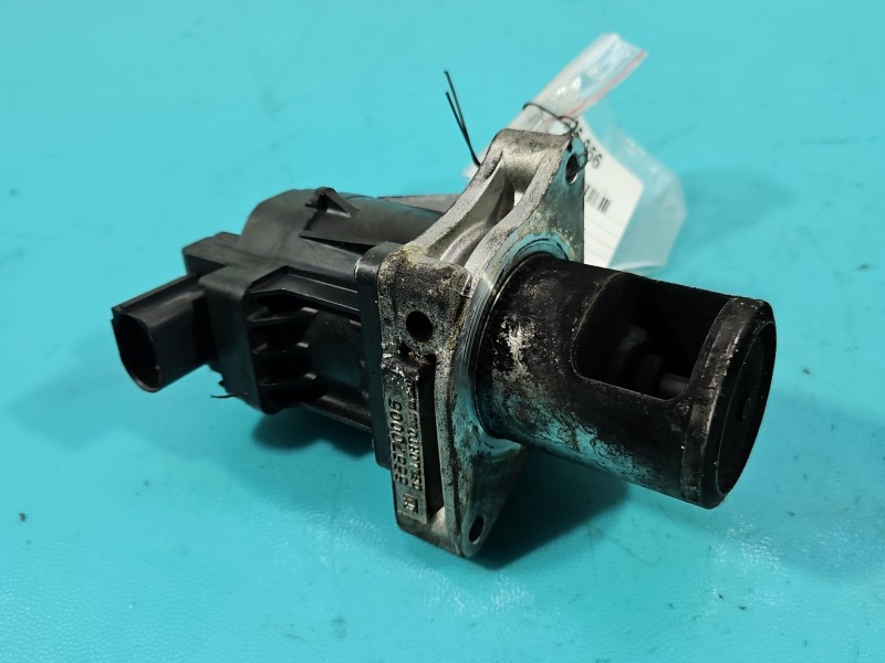 Zawór egr Opel Astra V K 55570005, K5T70978 1.6 cdti (LWQ) Diesel, Producent części: OPEL, 5PIN