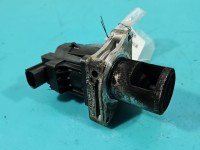 Zawór egr Opel Astra V K 55570005, K5T70978 1.6 cdti (LWQ) Diesel, Producent części: OPEL, 5PIN