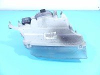 Reflektor lewy lampa przód Suzuki Swift MK5 EUROPA