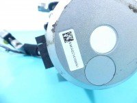 Pompa wspomagania Hyundai I30 III 16- 1.5 DPI 16V 56300G4210, G456300210