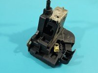 Zamek przód lewy Renault Clio II EUROPA 2pin