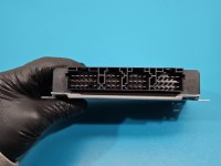 Sterownik moduł Producent części: BMW, dyferencjału BMW X6 E71 7595847-01, 7595847, 1137330004