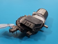 Silniczek Silnik wycieraczek przód Fiat Panda II 5pin 159200-7151