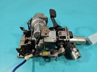 Pompa wspomagania Renault Clio II 7700437049 1.2 8V