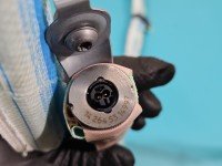 Kurtyna prawa poduszka airbag Vw Golf VII kombi