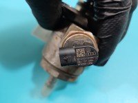 pompka Pompa paliwa Audi A5 8T 2.0 TFSI 06J127025G