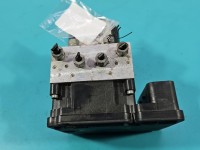 Pompa abs Fiat Freemont P68272500AA