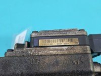Pompa wtryskowa Audi A4 B5 0470506006 2.5 TDI