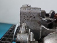 Głowica Fiat Tipo II 15- 46338492 1.0 T (46349385)